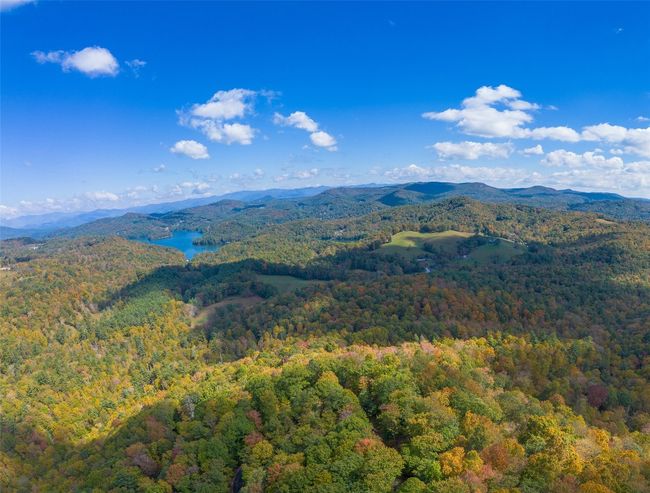 12 Horseshoe Bend Ln, Home with 0 bedrooms, 0 bathrooms and null parking in Cullowhee NC | Image 8