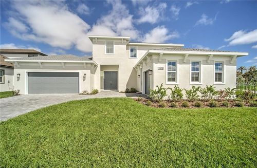 31808 Tortuga Shore Loop, WESLEY CHAPEL, FL, 33545-3215 | Card Image