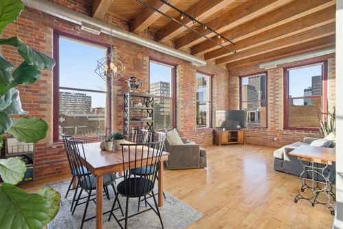 409-150 E Main St, Columbus, OH, 43215-5299 | Card Image