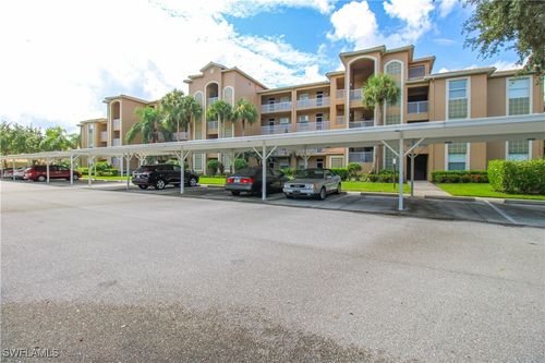 apt-3046-3820 Sawgrass Way, NAPLES, FL, 34112-3420 | Card Image