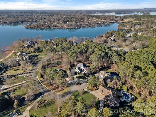 107 Waterhouse Ct, Mooresville, NC, 28117-6014 | Card Image