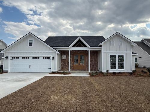 168 Floyd Mcneal Dr, Hahira, GA, 31632-4276 | Card Image