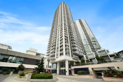 2209-1888 Gilmore Ave, Burnaby, BC, V5C0L2 | Card Image