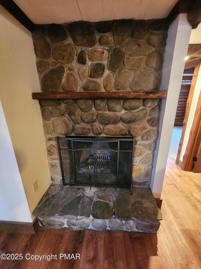 Fireplace | Image 24