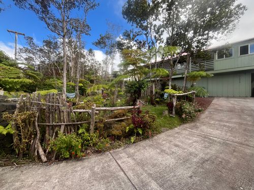 11-3119 Alii Anela St, VOLCANO, HI, 96785 | Card Image