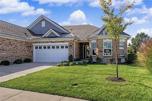 1414 Spanish Moss Way, Centerville, OH, 45458 | Card Image