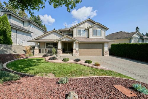 11640 Ritchie Avenue, Maple Ridge, BC, V2X6E7 | Card Image