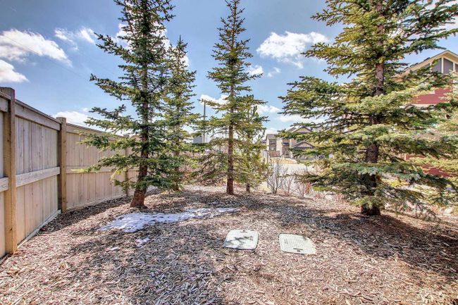 558 Panatella Walk Nw, Home with 2 bedrooms, 2 bathrooms and 3 parking in Calgary AB | Image 27