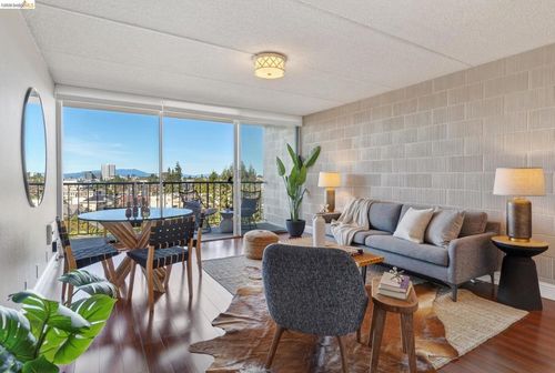 apt-2d-1 Kelton Ct, Oakland, CA, 94611-4853 | Card Image