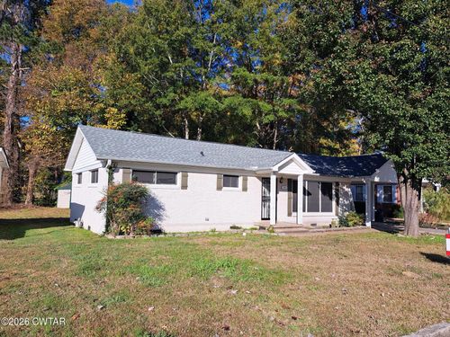 29 Owen Ave, Brownsville, TN, 38012-2917 | Card Image