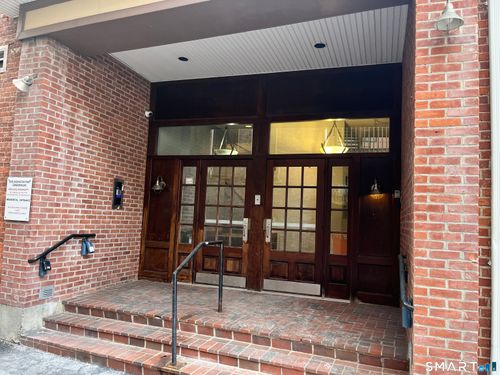 ste-3c-83 Washington St, Norwalk, CT, 06854-4941 | Card Image