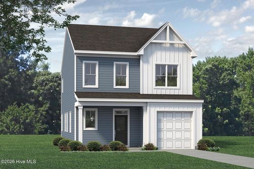 200-540 Midsummer St, Aberdeen, NC, 28315-3359 | Card Image