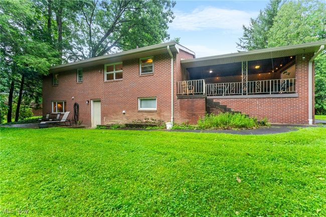 1729 Mccollum Rd, House other with 3 bedrooms, 2 bathrooms and null parking in Youngstown OH | Image 28