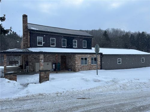 1300 Townline Rd, Mayport, PA, 16240-2736 | Card Image