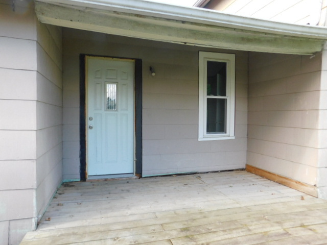 Residential in Morrison 2
