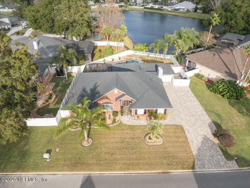 4032 Lonicera Loop, ST JOHNS, FL, 32259-5497 | Card Image