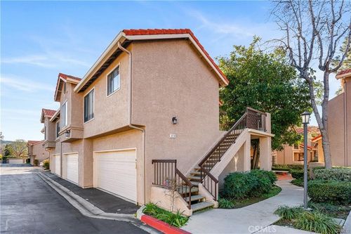23-2368 Archwood Ln, Simi Valley, CA, 93063-6148 | Card Image
