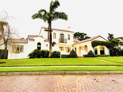1234 W Ivanhoe Blvd, Orlando, FL, 32804-6330 | Card Image