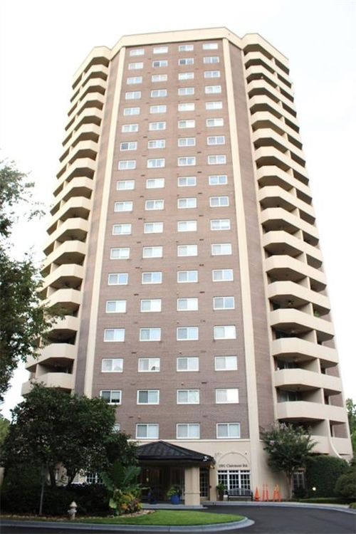 apt-828-1501 Clairmont Rd, Decatur, GA, 30033-4668 | Card Image