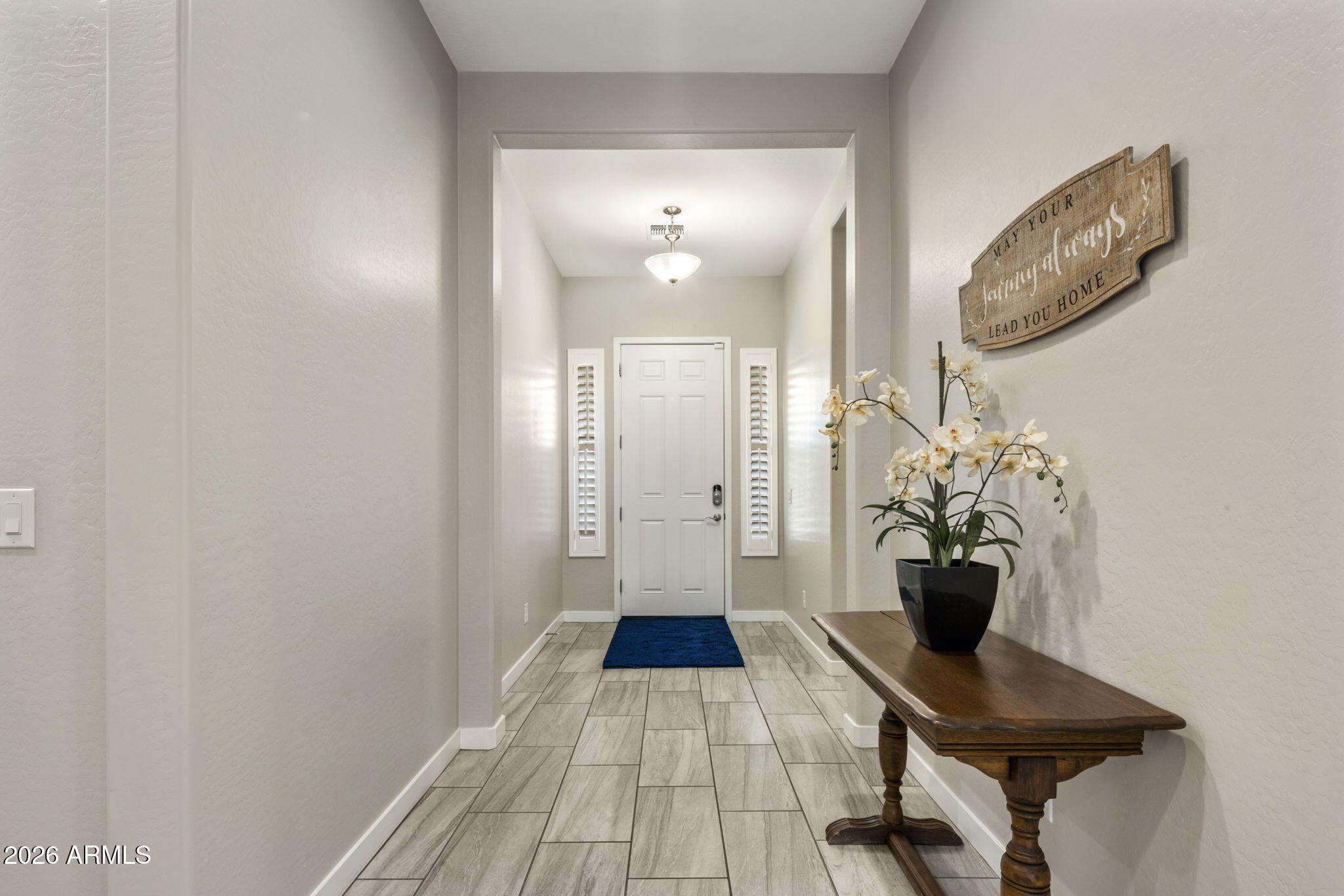 Residential in Queen Creek 5