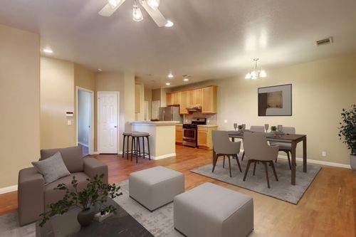 apt-b-705 Nelray Blvd, Austin, TX, 78751-1065 | Card Image