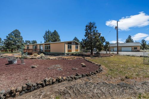 6849 Sw Ferret Rd, Terrebonne, OR, 97760-8541 | Card Image