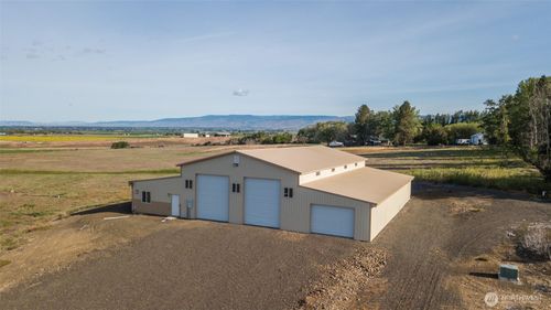 11335 Vantage Hwy, Ellensburg, WA, 98926-7030 | Card Image
