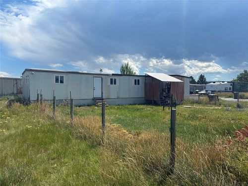 2995 Prospect Ave, Helena, MT, 59601-9736 | Card Image