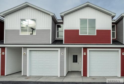 2427 Caddis Way, Idaho Falls, ID, 83401-3025 | Card Image