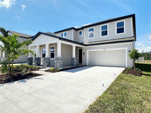 5948 Fresh Flora Dr, WIMAUMA, FL, 33598 | Card Image