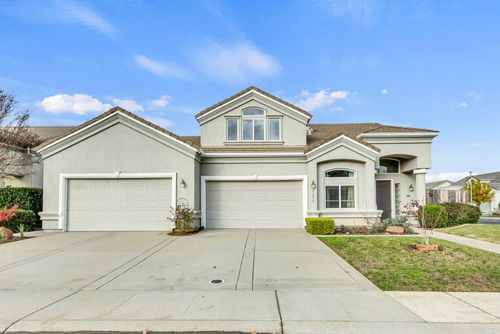 8472 Kingsland Ct, Elk Grove, CA, 95624-3294 | Card Image