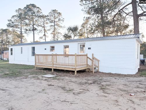 114 Hatchery Hill Rd, Cordova, SC, 29039-9201 | Card Image