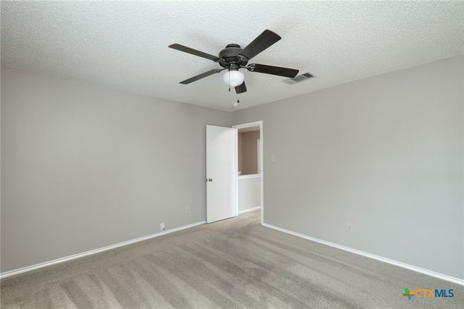 Bedroom Four | Image 28