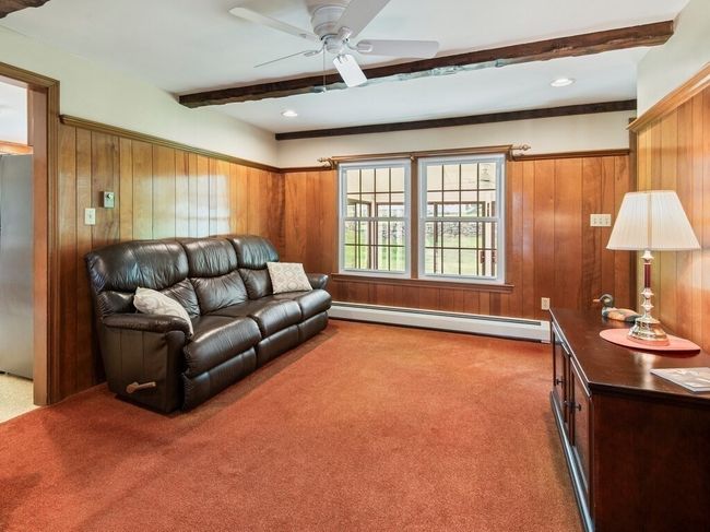 32 Westview Dr, House other with 3 bedrooms, 2 bathrooms and 6 parking in Sutton MA | Image 18