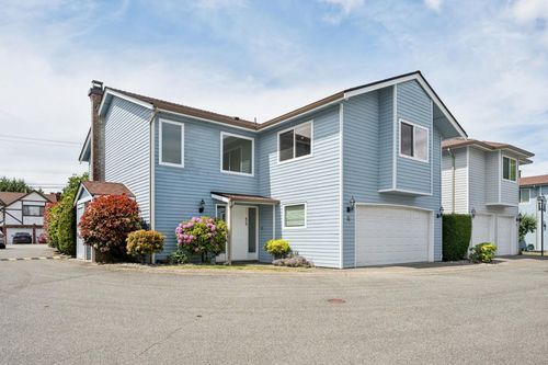 15-9688 No. 2 Road, Richmond, BC, V7E2E1 | Card Image