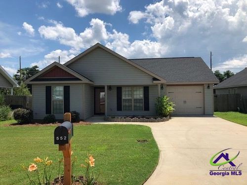 552 Grand Ave, Bonaire, GA, 31005-4853 | Card Image