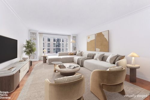 1214d-1020 Park Ave, New York, NY, 10028-0913 | Card Image