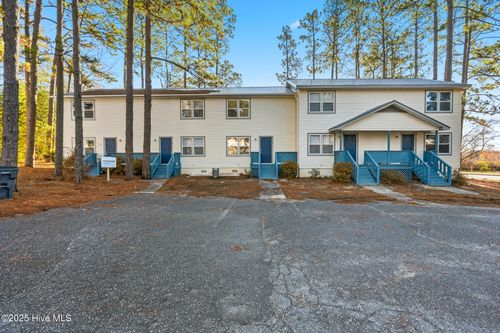 apt-17-135 Murray Hill Rd, Southern Pines, NC, 28387-6281 | Card Image