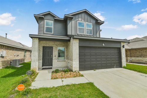 23810 Gold Cypress Dr, Spring, TX, 77373-0110 | Card Image