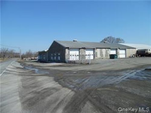 912 Pulaski Hwy, Goshen, NY, 10924-6108 | Card Image
