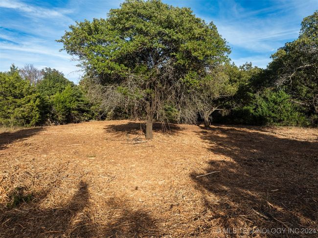 5 Slaughterville Rd, Home with 0 bedrooms, 0 bathrooms and null parking in Wanette OK | Image 68