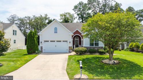 23687 Herring Reach Ct, LEWES, DE, 19958-5467 | Card Image