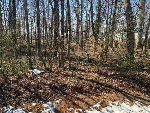 0000 Lannie Dr, Hillsborough, NC, 27278 | Card Image