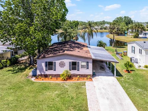 2631 Mcdaniel Dr, Kissimmee, FL, 34758-2125 | Card Image
