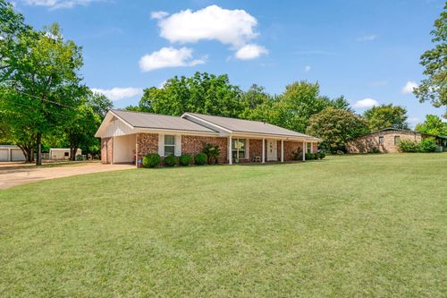 850 Key West Rd, Reno, TX, 75462-7701 | Card Image