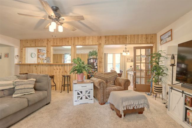 6495 Waterworks Rd, House other with 3 bedrooms, 2 bathrooms and null parking in Midlothian TX | Image 7