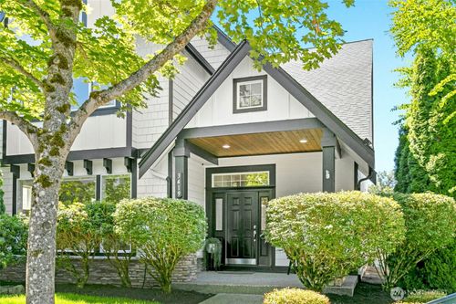 3419 Ne Meadow Way, Issaquah, WA, 98029-3614 | Card Image