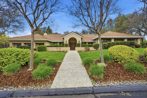 n-9880 Los Lagos Cir N, Granite Bay, CA, 95746-5831 | Card Image