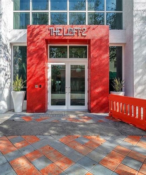 apt-2515-133 Ne 2nd Ave, Miami, FL, 33132-2917 | Card Image