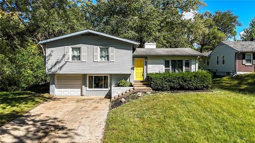 9629 Beacon Ave, Kansas City, MO, 64134-1231 | Card Image